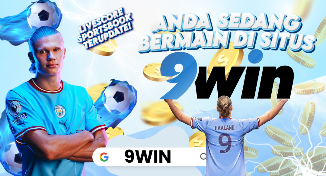 8BITBOLA Mobile
